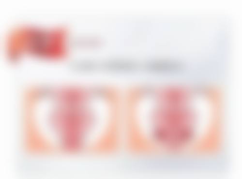 七、武汉悦辰医疗美容门诊部真实的顾客评价如下：