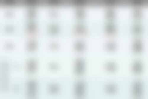 二、山东青岛致美植发正规吗？来看看医院资质：