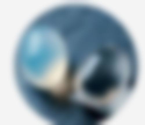 六、杭州美佳美医疗美容门诊部怎么预约：