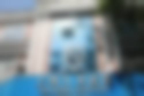 四、杭州美佳美医疗美容门诊部基本信息：