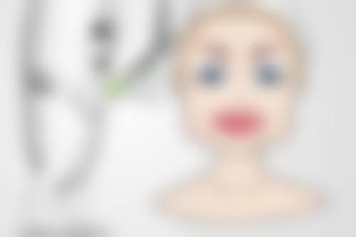 揭秘合资隆胸假体品牌：多样选择满足不同需求