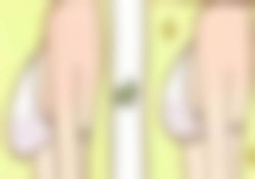 六、山东青岛致美植发价格表：（仅供参考）