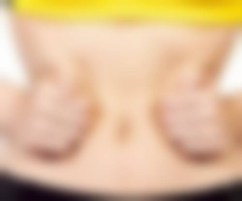 五、山东青岛致美植发怎么预约：