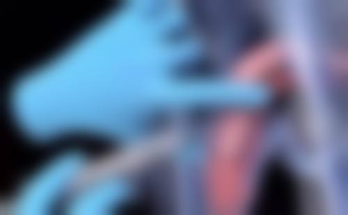 三、南宁爱思特整形美容医院基本信息：