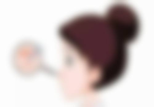 七、山东青岛致美植发真实的顾客评价如下：