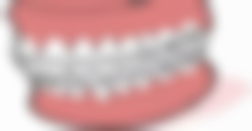 海口爱牙口腔医院矫正牙齿成效咋样？贴心服务暖人心