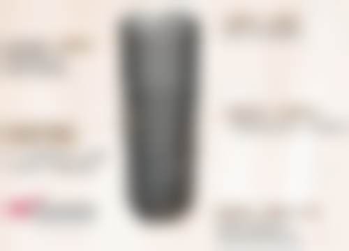 海口爱牙口腔医院矫正牙齿成效咋样？精良技术助矫正