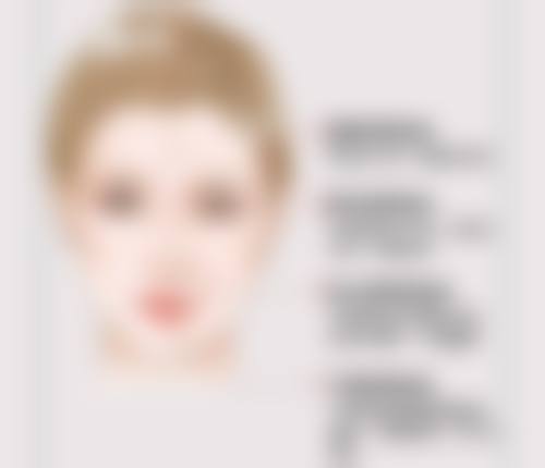 七、南昌卓美医疗美容诊所真实的顾客评价如下：