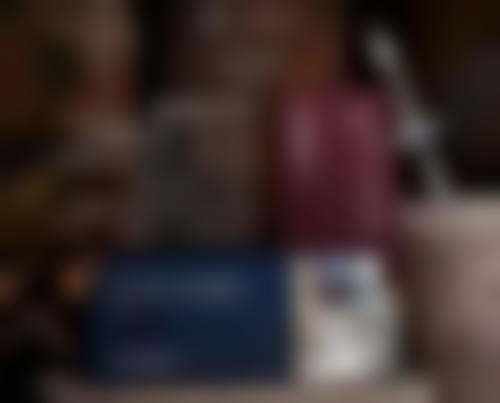 二、重庆薇雅医疗美容门诊部正规吗？来看看医院资质：