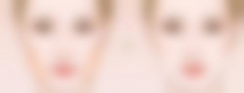 六、武汉悦辰医疗美容门诊部价格表：（仅供参考）