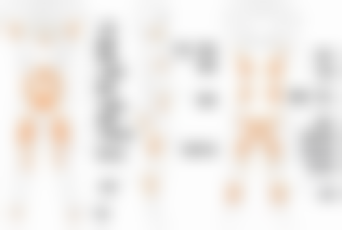 七、南宁爱思特整形美容医院真实的顾客评价如下：