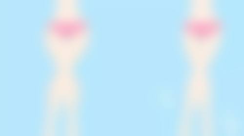 二、盘锦陈氏玉丽医疗美容诊所正规吗？来看看医院资质：