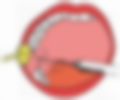 七、开封汴美整形医院真实的顾客评价如下：