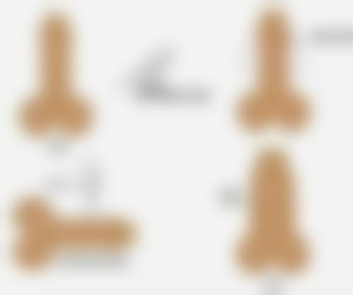 六、南宁爱思特整形美容医院价格表：（仅供参考）