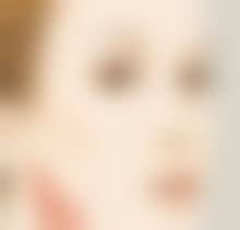 三、重庆薇雅医疗美容门诊部基本信息：