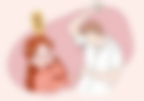 三、南昌卓美医疗美容诊所基本信息：