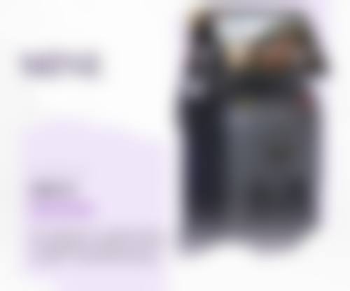 五、武汉悦辰医疗美容门诊部怎么预约：