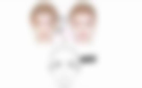 三、山东青岛致美植发基本信息：