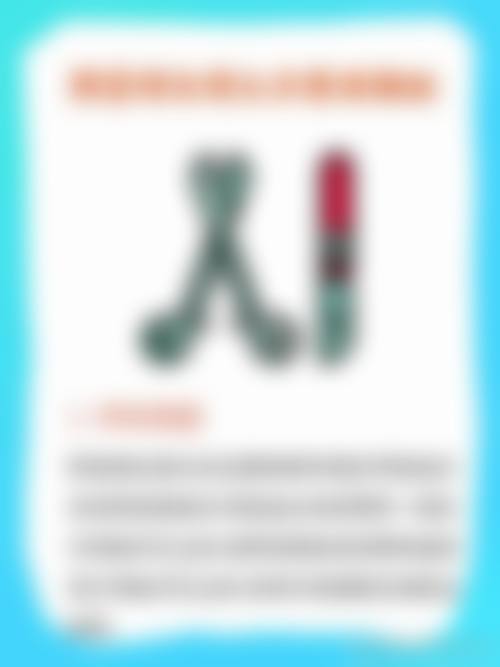 相俊口碑和评价