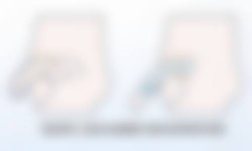 相俊怎么预约？