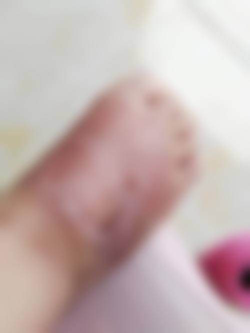 李孝建项目价格表参考