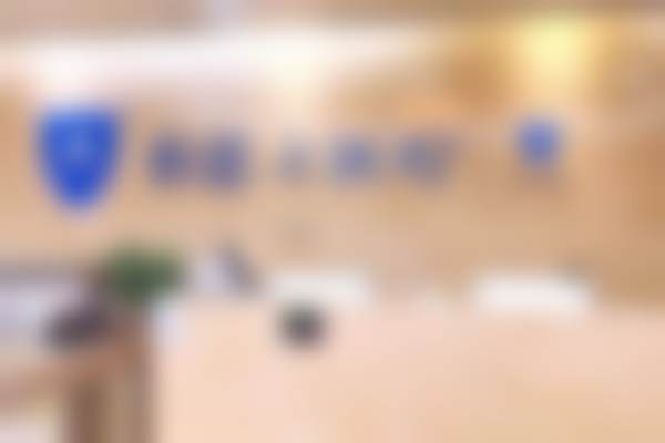 七、上海百达丽医疗美容门诊部价格表：（仅供参考）