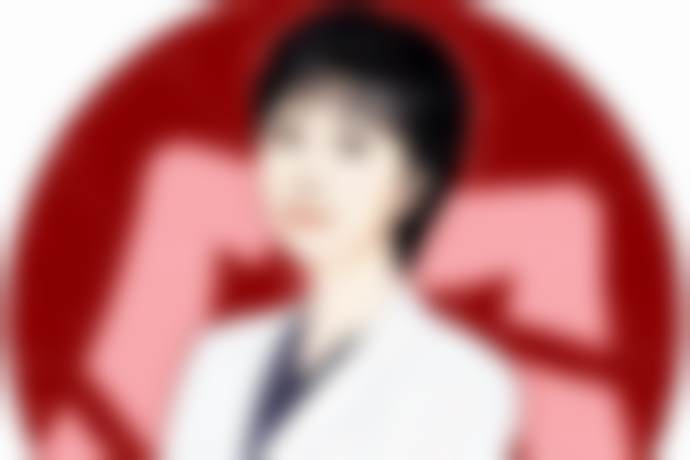 邓朝蓉眼部整形水平怎么样可靠吗？