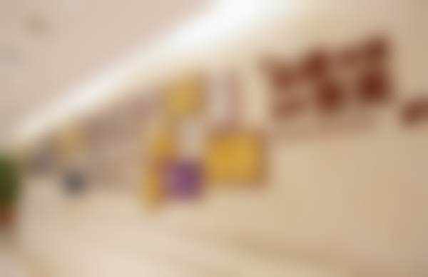 黄海滨口碑和评价