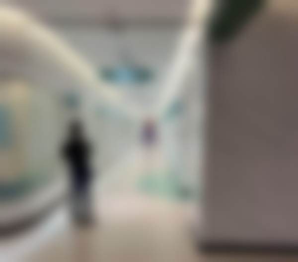 {沈阳北方整形外科医院姜华伟排第几？揭秘其在院内及行业的实力排名情况 