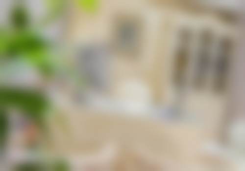 二、大连爱德丽格医疗美容门诊部开展项目及价格