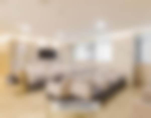 方晓娟玻尿酸艺术面雕水平怎么样可靠吗？