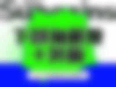 王瑞晨项目价格表参考