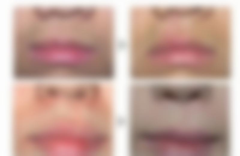 李孝建在哪家医院