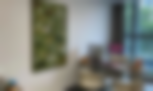 我的川字纹烦透啦！在沈阳北方整形做除皱8000元，医生护士超温柔还有零食