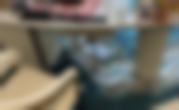 面诊不套路，专精又走心的设计