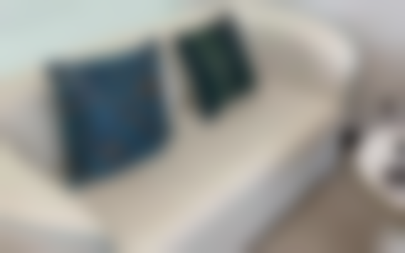 注射过程超放松，温柔到差点睡着