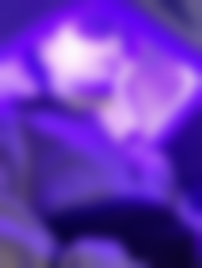 操作过程不划水，舒服到差点睡着