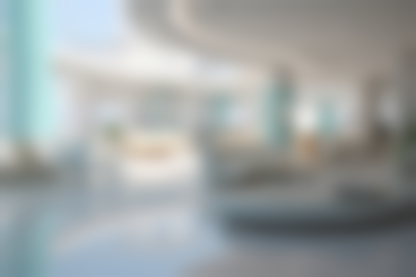 杭州美佳美医疗美容门诊部