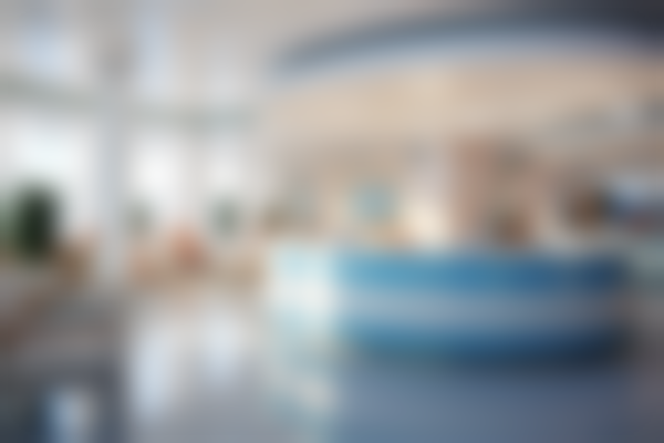 南昌卓美医疗美容诊所