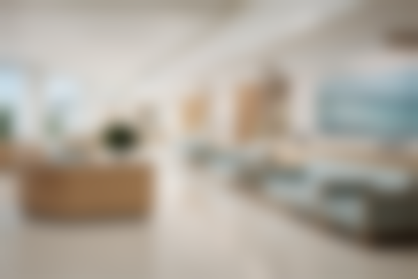 山东青岛致美植发