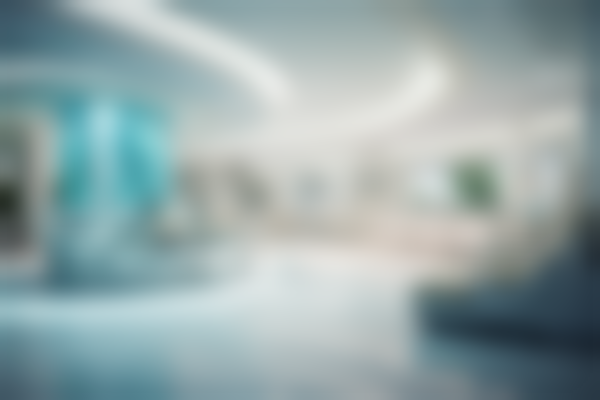 盘锦陈氏玉丽医疗美容诊所