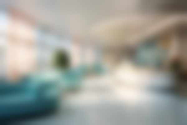 南宁爱思特整形美容医院