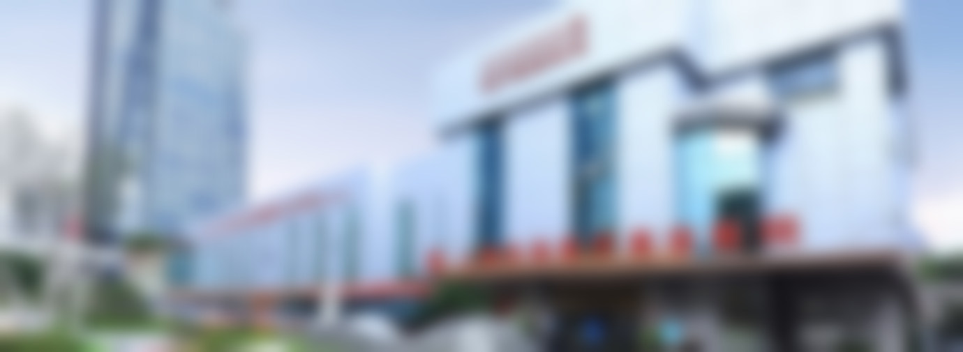 安丰鹏玻尿酸塑形水平怎么样可靠吗？