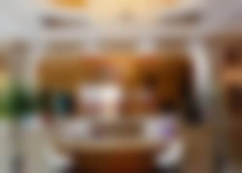 关几梦口碑和评价