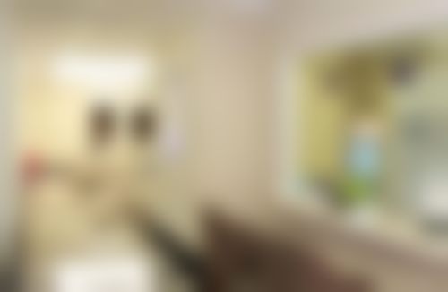 我在深圳米兰柏羽花3980做热拉提专业版抗衰 改善皮肤松弛两周后逐步显效