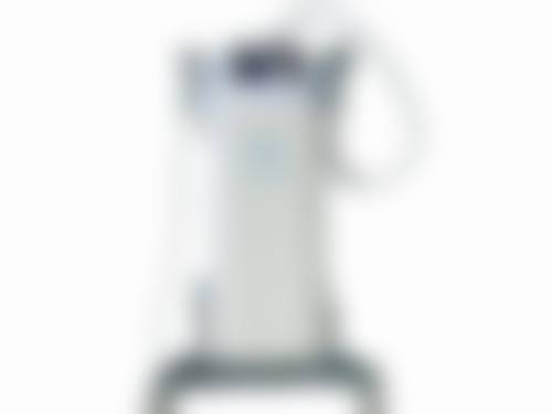 五、韩国济州岛天使女性综合医院美容整形中 心实例