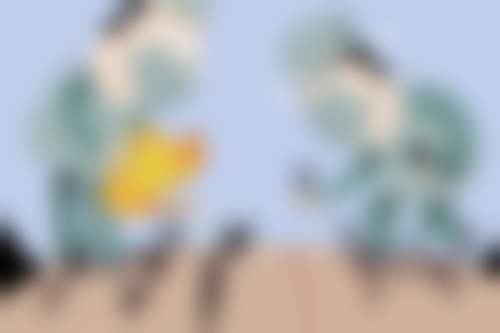 八、北京东田丽格医疗美容医院真实的顾客评价如下：