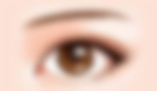 七、韩国济州岛天使女性综合医院美容整形中 心价格表：（仅供参考）