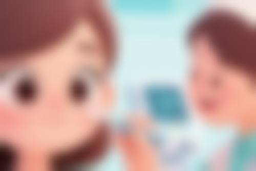 怎样做好日常护理？全方面呵护眼周肌肤