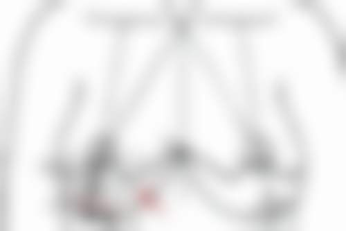 二、北京东田丽格医疗美容医院正规吗？来看看医院资质：